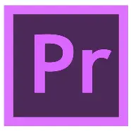 Premiere